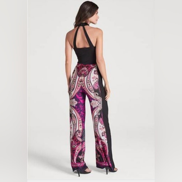 Venus jumpsuit - Picture 2 of 8